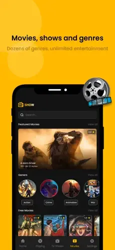 hotstar-latest-tamil-movies download Movies and shows