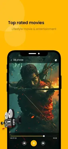 hotstar-latest-tamil-movies download Top Rated Movies