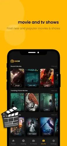 hotstar-latest-tamil-movies download movie