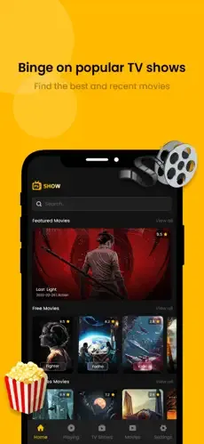 hotstar-latest-tamil-movies download tv show